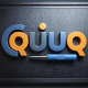 Quuq