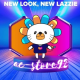 AC_Store92