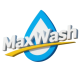 Max Wash
