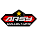 Arsy Collections