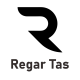 REGAR TAS