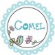 comel