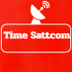 Time Sattcom