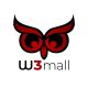 W3mall