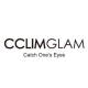 CCLIMGLAM MY