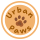Urban Paws Shop