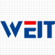 WEITStore