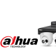 Dahua CCTV