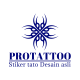 PROTATTOO