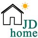 JD Home