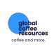 Global Coffee Resources