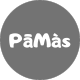 PaMa's Babyshop