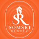 somsri_beauty