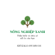 NONG_NGHIEP_XANH 0931058018