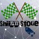 Shiinn Store 04