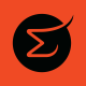 SigmaLabsByIMS
