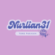 Nurlian31