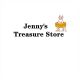 Jenny's Treasure Store