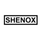 shenox skin care