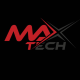 MaxTech.store