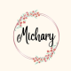 Michary Shop