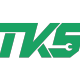 TKS TYRE & AUTO SERVICE CENTRE