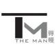 THE MAN