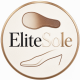 EliteSole