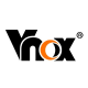 VNOX Jewelry Store