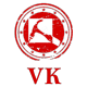 VK Tool Store