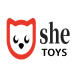 she.toys