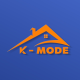 K MODE Household Supplies