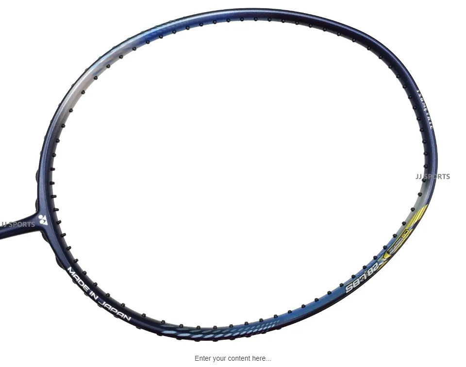 アークセイバーツアー1000 3UG5 ARCSABER TOUR 1000 アークセイバーツアー1000 3UG5 ARCSABER TOUR 1000 YONEX