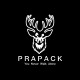PRAPACK