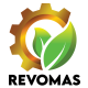 Revomas Sdn.Bhd.