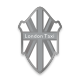London Taxi