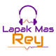 Lapak Mas Rey
