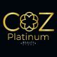 coz platinum