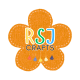 RSJCrafts