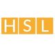 HSL2U