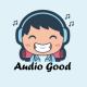 Audio Good