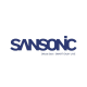 SANSONIC