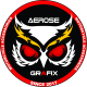 AeRose Grafix