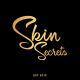 skinsecrets