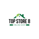 Topstore 8