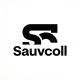 Sauvcoll