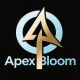 Apex Bloom
