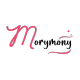 Morymony_Fashion