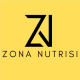 Zona Nutrisi