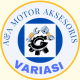 A&A motor aksesoris